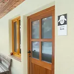 Organic Tourist Farm Pri Plajerju בית חווה