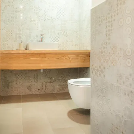 Organic Tourist Farm Pri Plajerju Apartman Trenta