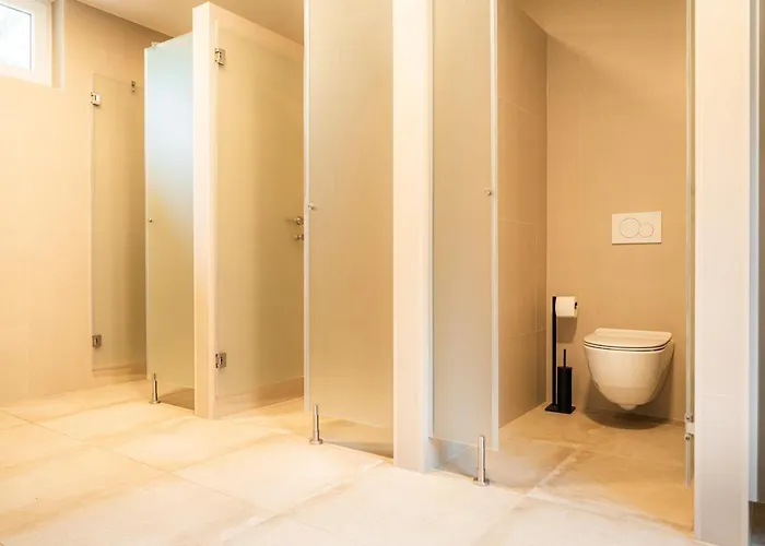 Organic Tourist Farm Pri Plajerju 트렌타