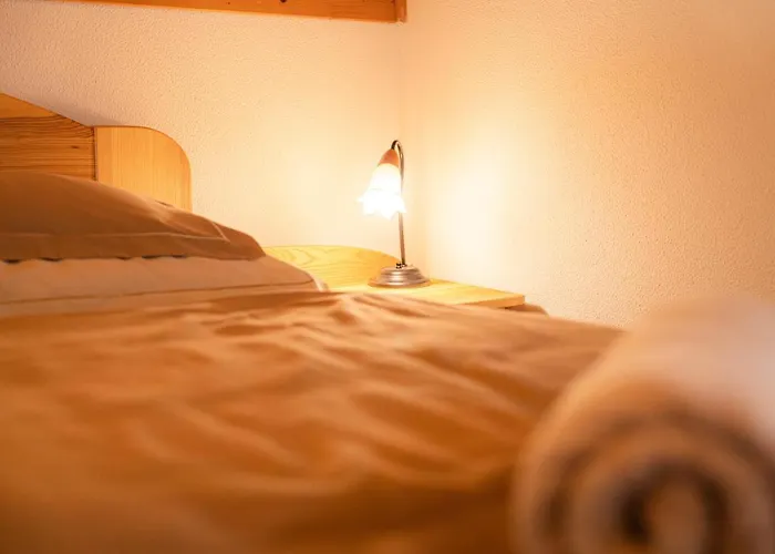 Organic Tourist Farm Pri Plajerju Διαμέρισμα