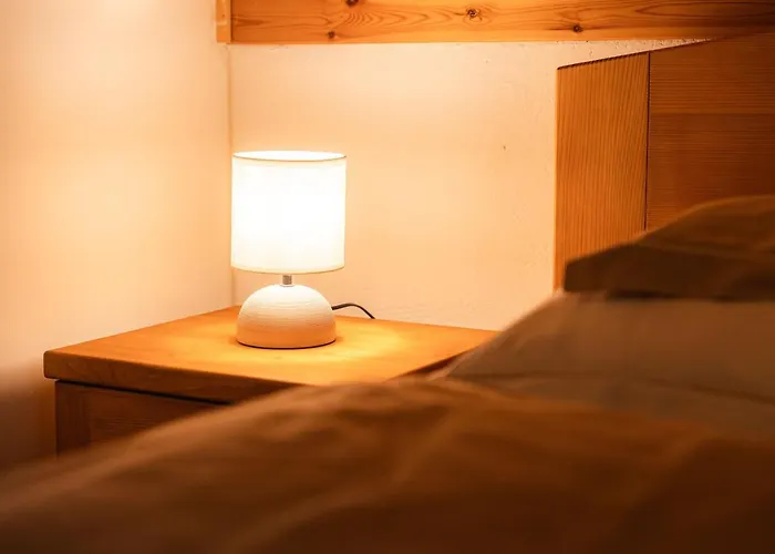 Organic Tourist Farm Pri Plajerju Фермерский дом Трента