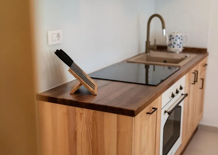 Organic Tourist Farm Pri Plajerju * Трента