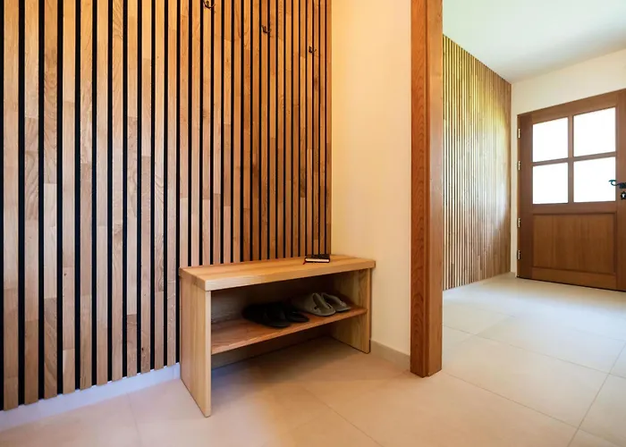 Фермерский дом Organic Tourist Farm Pri Plajerju *