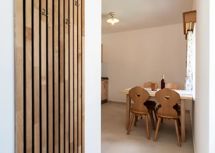 Фермерский дом Organic Tourist Farm Pri Plajerju Трента