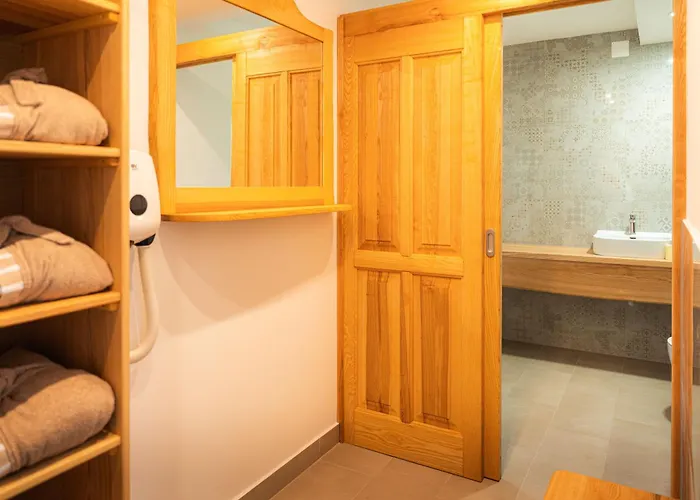 Organic Tourist Farm Pri Plajerju 아파트 *